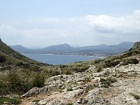 foto 065